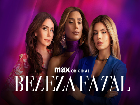 Imagem - Capítulo final de Beleza Fatal será exibido ao vivo para evitar spoilers; entenda