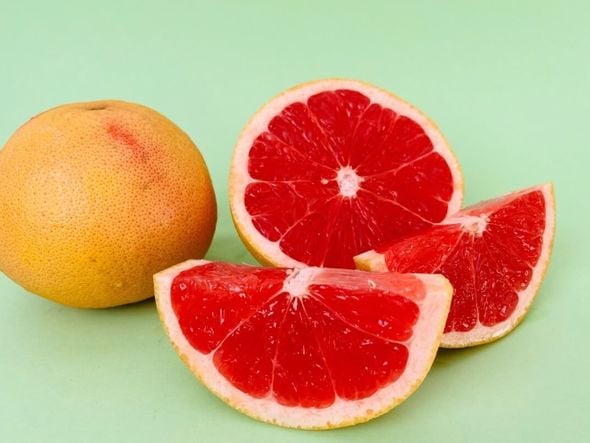 Imagem - 5 benefícios da toranja para a saúde e como usá-la