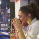 Imagem - Ivete homenageia Preta Gil durante passagem de trio: 'Vamos cantar a sua vida'