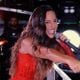 Imagem - Ivete Sangalo revela o segredo para aguentar a maratona de Carnaval aos 52 anos