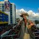 Imagem - 16 shows, 5 kg a menos, 36 horas cantando e mais: confira os números do Carnaval de Léo Santana