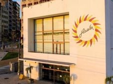 Imagem - Cinema de Salvador lança promoção de ingressos por R$ 10 nas segundas