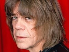 Imagem - David Johansen, vocalista do New York Dolls, morre aos 75 anos