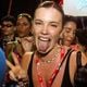 Imagem - Alice Wegmann lamenta ausência no Carnaval de Salvador: 'Aconteceu o impossível'