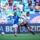 Imagem - Jacuipense vence o Bahia de virada na Fonte Nova e larga em vantagem na semifinal do Baianão