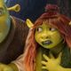 Imagem - Filha de Shrek é trans? Detalhe em novo trailer chama atenção de fãs