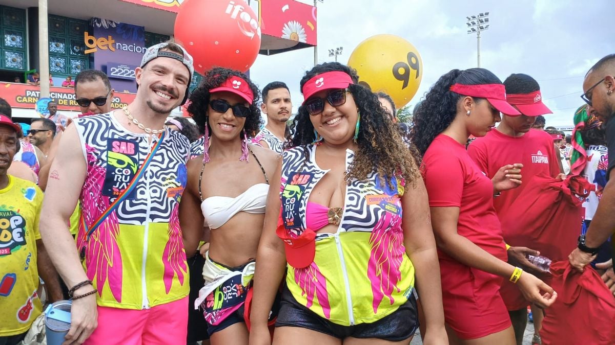 Fãs de Ivete Sangalo se dividem na torcida pelas músicas da artista baiana