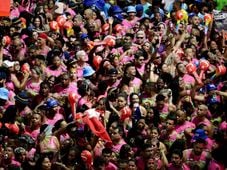 Imagem - Saiba como recuperar documentos perdidos durante o Carnaval de Salvador