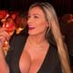 Imagem - Andressa Urach revela quanto faturou em um ano produzindo conteúdo adulto; veja