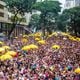 Imagem - Polícia alerta para novo 'golpe do beijo' durante o Carnaval