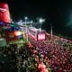 Imagem - Saiba ordem e atrações desta segunda (3) no Carnaval de Salvador