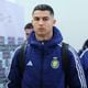 Imagem - Cristiano Ronaldo será desfalque do Al Nassr para evitar 99 chibatadas; entenda