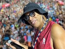 Imagem - Ronaldinho Gaúcho é citado em processo de acusação de fraude