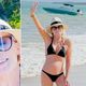 Imagem - Ana Maria Braga se emociona com presente especial do noivo: “Meu amor, minha vida”