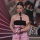 Imagem - Não deu: Fernanda Torres perde Oscar de Melhor Atriz para Mikey Madison, de 'Anora'