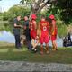 Imagem - Corpo encontrado no Dique do Tororó é de jovem desaparecido