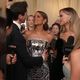 Imagem - Halle Berry beija Adrien Brody no Oscar e esposa do ator reage; veja vídeo