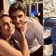 Imagem - Ivete Sangalo elogia o filho Marcelo: 'Ele tem uma pegada do pai'