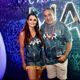 Imagem - Pai de Anitta comenta estreia da filha no samba, mas despista sobre presença na Sapucaí