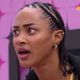Imagem - 'Falsa e Idiota': o que Seu Fifi contou sobre os Brothers no BBB 25