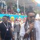 Imagem - 'A gente precisa vencer o preconceito com a educação', diz Carlinhos Brown