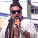 Imagem - Carlinhos Brown critica quem diz que Carnaval é festa da carne: 'É pela espiritualidade'