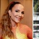 Imagem - Na mesma paleta de cores: Ivete e Claudia Leitte 'combinam' figurino; confira