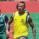 Imagem - Jogador do Jacuipense pede desculpas após dizer que ia "matar o Bahia"