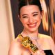 Imagem - Quem é Mikey Madison, atriz que venceu o Oscar e superou Fernanda Torres e Demi Moore