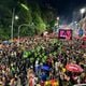 Imagem - Justiça suspende eleição do Comcar por falta de transparência e legalidade