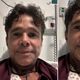 Imagem - Netinho é diagnosticado com câncer do sistema linfático