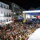 Imagem - Foliões abrem mão da Barra/Ondina e do Centro para curtir o Carnaval do Pelô