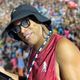 Imagem - Ronaldinho Gaúcho é citado em processo de acusação de fraude
