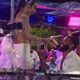 Imagem - Cantor pede namorada em casamento em cima do trio de Igor Kannário, em Salvador