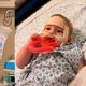 Imagem - Há dois dias no hospital, Virginia fala da internação do filho: ‘Sem previsão de alta’