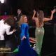 Imagem - Apresentadores de TV mexicana comemoram derrota de 'Emilia Pérez' no Oscar