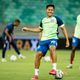 Imagem - Bahia surpreende e vende atacante para clube da Europa