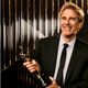 Imagem - Próxima obra do vencedor do Oscar será série sobre ídolo do Corinthians