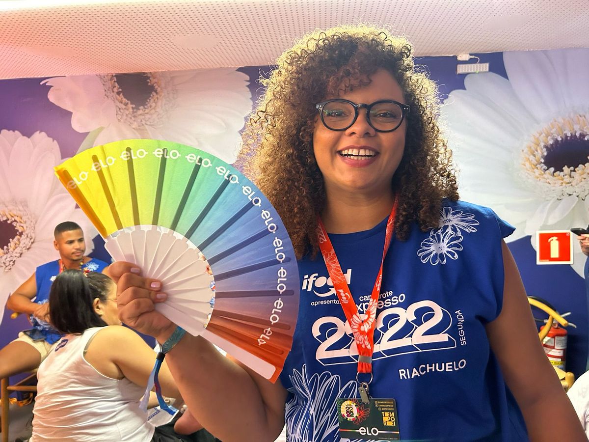 Jéssica Leque 