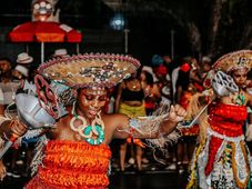 Imagem - Sem verba, 52 blocos históricos têm presença no Carnaval de Salvador ameaçada; saiba quais