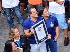 Imagem - Bruno Reis faz balanço do Carnaval de Salvador 2025: 'Melhor organização de todos os Carnavais'