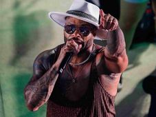 Imagem - Carnaval de Salvador: trio de Tony Salles quebra e desfile é cancelado