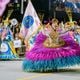 Imagem - Rosas de Ouro vence Carnaval de São Paulo na última nota