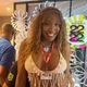 Imagem - Majur curte o Carnaval e se reconecta com sua ancestralidade em Salvador: 'Terra do Axé'