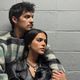 Imagem - Após término com João Guilherme, Bruna Marquezine aparece em foto beijando cantor mexicano; veja