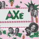 Imagem - Rolou a festa? Imagina as tretas de um encontrão pelos 40 anos da Axé Music