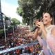 Imagem - Após polêmica com Ivete, entenda o uso de soro fisiológico por artistas de alta performance