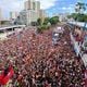 Imagem - Agora é oficial: o Carnaval de Salvador é o maior de trio elétrico do mundo