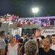 Imagem - Pai da Axé Music, Luiz Caldas comanda pipoca no último dia do Carnaval de Salvador