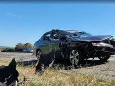 Imagem - Motorista que levava jogadores do Bragantino revela que dormiu ao volante